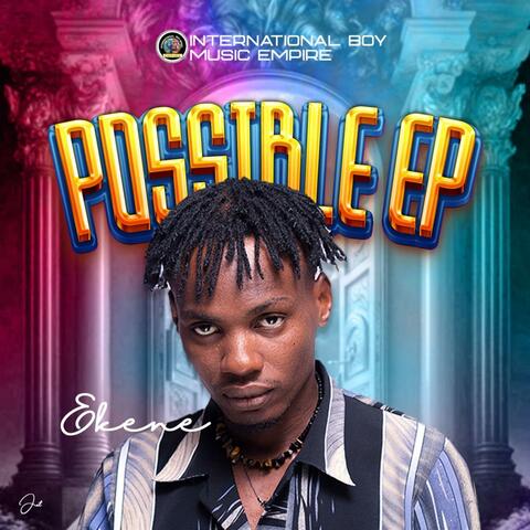 POSSIBLE