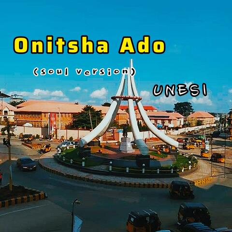 Onitsha Ado
