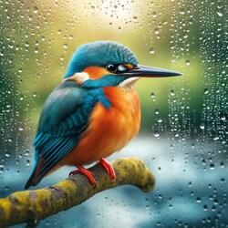 With clarity and purpose