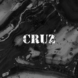 Cruz