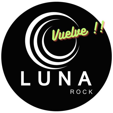 Vuelve