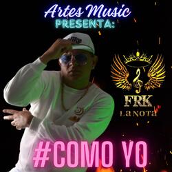 Como Yo