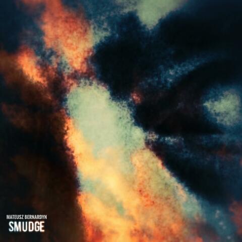 Smudge