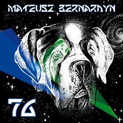 Pomiędzy przestrzenią a pustką