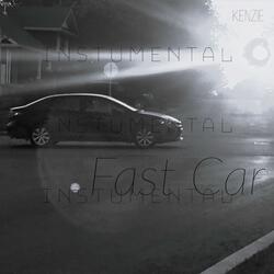 Fast Car