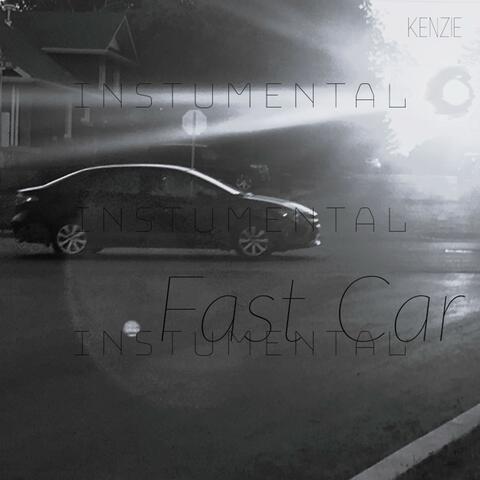 Fast Car