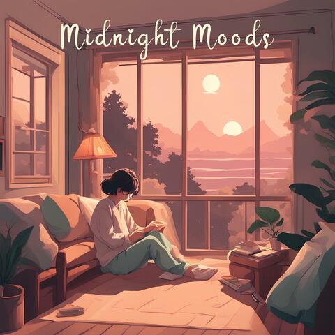 Midnight Moods