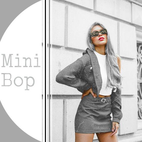 Mini Bop