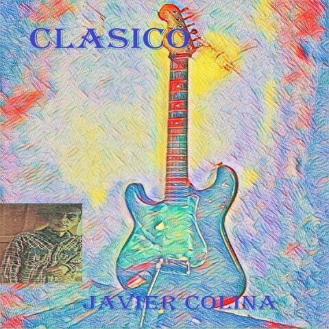 CLASICO