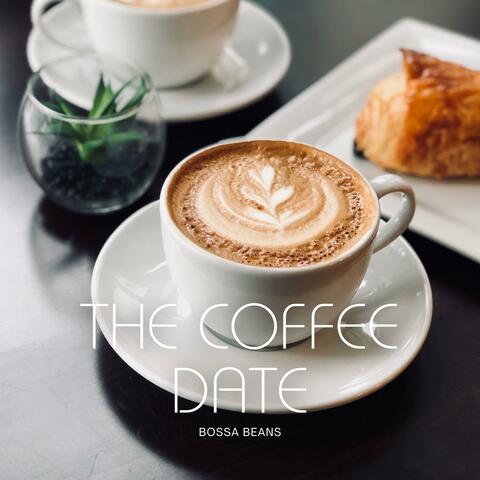 The Coffee Date