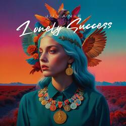 Lonely Success