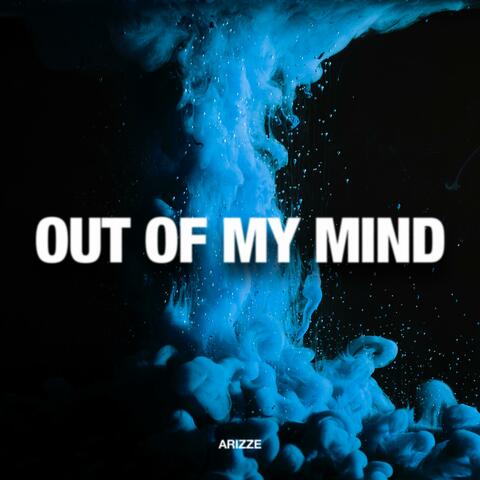 Out Of My Mind