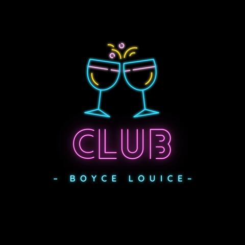 club