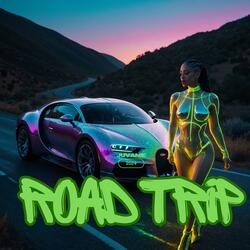 Road Trip