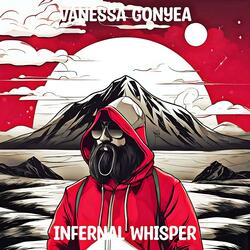 Infernal Whisper
