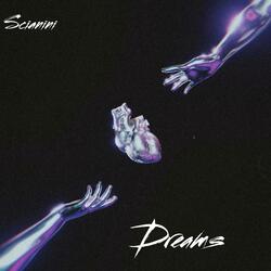 Dreams