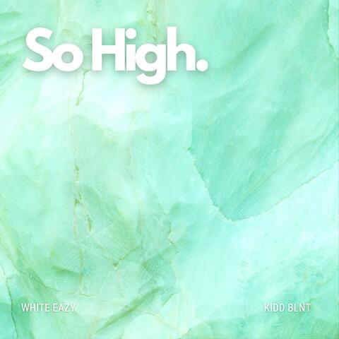 So High