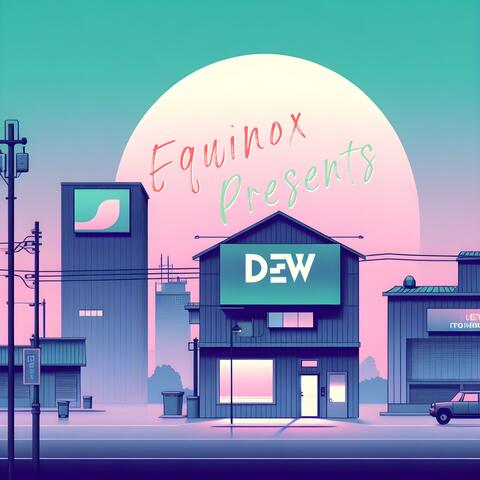 Dew