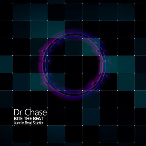 Dr Chase