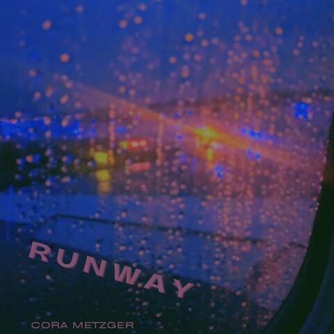 Runway