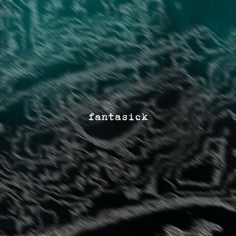 Fanta-sick