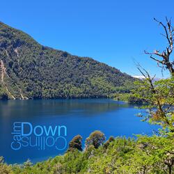 Hermoso Lake