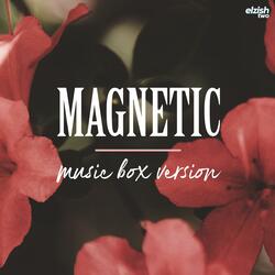 Magnetic