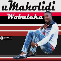 Uthando Remix