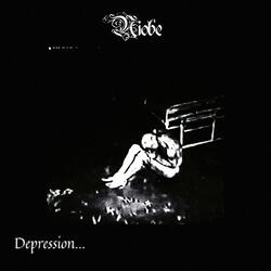 Depression..