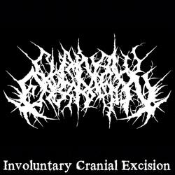 Enucleation Euphoria
