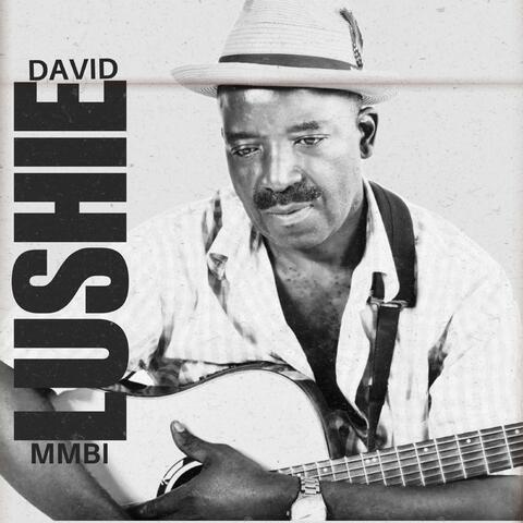 Lushie