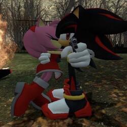 leave me!