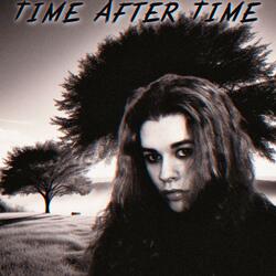 Time After Time