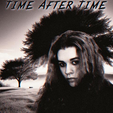 Time After Time