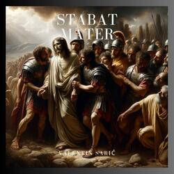 Stabat Mater Dolorosa