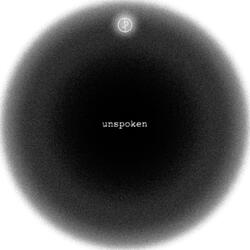 unspoken