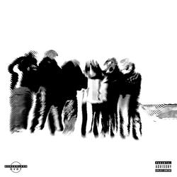Entourage