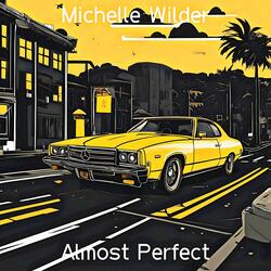 Almost Perfect