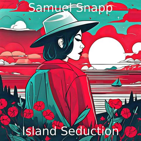 Island Seduction