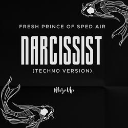 Narcissist