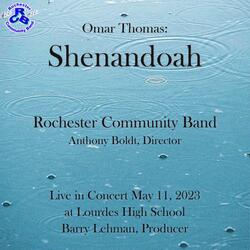 Shenandoah