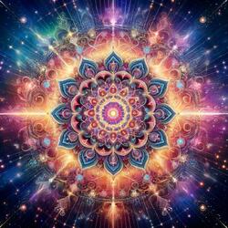 Positive Vibrations