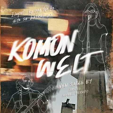 Komonwelt