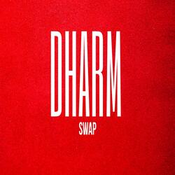 Dharm
