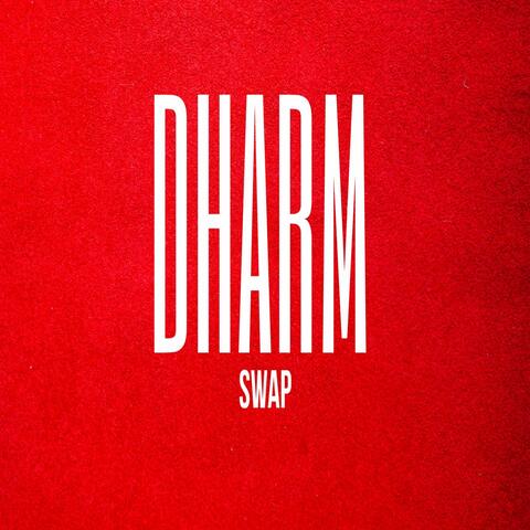 Dharm