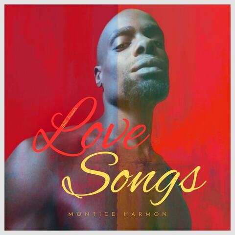 Love Songs