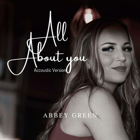 All About You