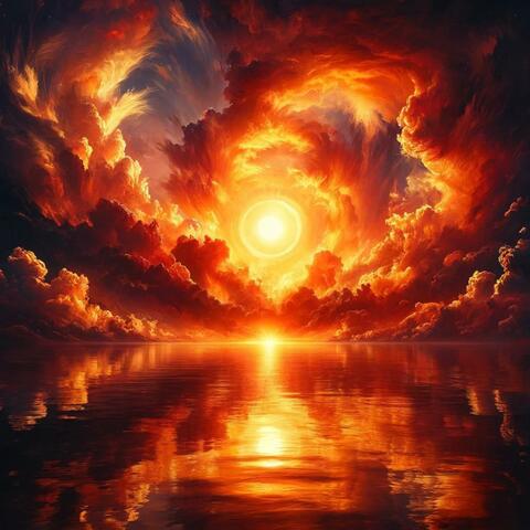 Of Morning Blessings