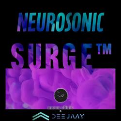 Neurosonic Surge