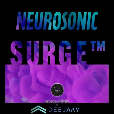 Neurosonic Surge
